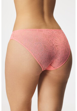 Dorina 2PACK класически бикини Lilith - Pepit.bg