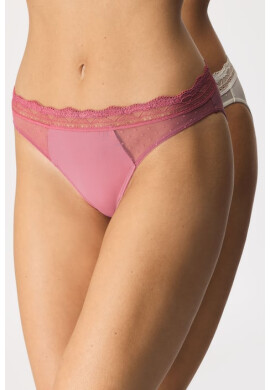 Dorina 2PACK класически бикини Theo - Pepit.bg