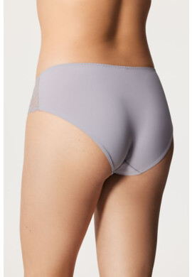 Dorina 2PACK класически бикини Venus - Pepit.bg