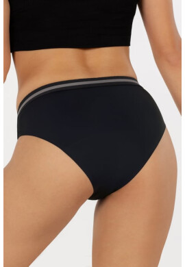 Dorina 2PACK менструални бикини Eco Moon за дневно носене - Pepit.bg