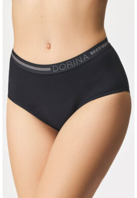 Dorina 2PACK менструални бикини Moon за силна менструация - Pepit.bg