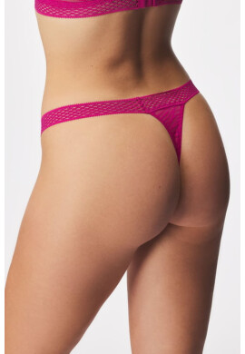 Dorina 2PACK прашки Koa - Pepit.bg