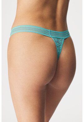 Dorina 2PACK прашки Yuka - Pepit.bg