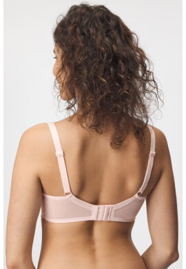 Dorina 2PACK Сутиен Jovie Curves подплатен - Pepit.bg