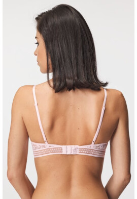 Dorina 2PACK сутиени Bralette Yuka - Pepit.bg
