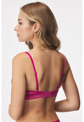 Dorina 2PACK сутиени Koa Bralette - Pepit.bg