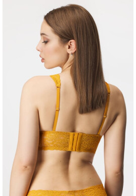 Dorina 2PACK сутиени Lana Bralette - Pepit.bg