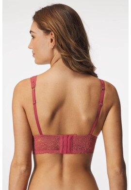 Dorina 2PACK сутиени Lana Bralette ECO - Pepit.bg