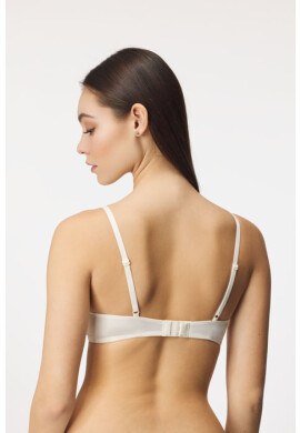 Dorina 2PACK сутиени Lilith полуподплатени - Pepit.bg