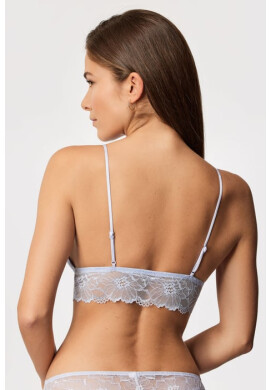 Dorina 3 PACK бралет сутиени Leah - Pepit.bg