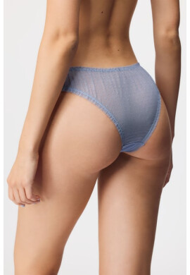Dorina 3 PACK бразилски бикини Hazel - Pepit.bg