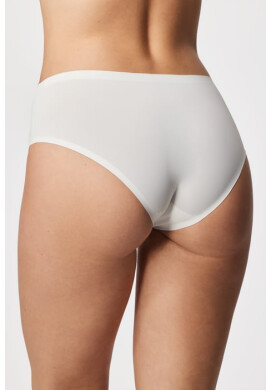 Dorina 3 PACK класически бикини Mio - Pepit.bg