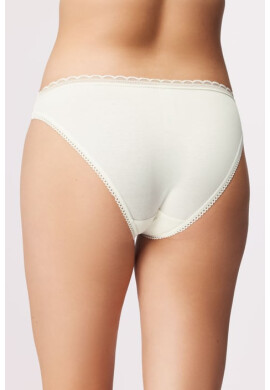 Dorina 3 PACK класически бикини Naomi - Pepit.bg