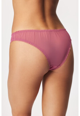 Dorina 3 PACK сутиени Hazel Comfort - Pepit.bg