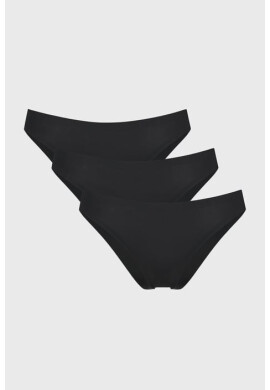 Dorina 3PACK бразилски бикини Mio - Pepit.bg