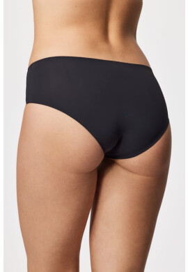 Dorina 3PACK класически бикини Mio - Pepit.bg