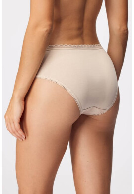 Dorina 5 PACK класически бикини Naomi - Pepit.bg