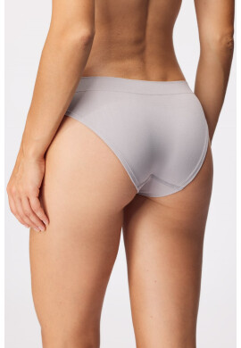 Dorina 5 PACK класически бикини Rosanne - Pepit.bg