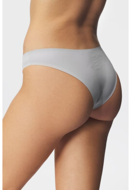 Dorina 5PACK бразилски бикини Mio - Pepit.bg