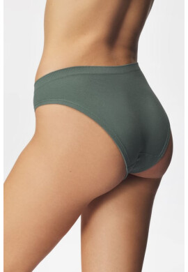 Dorina 5PACK класически бикини Flo - Pepit.bg
