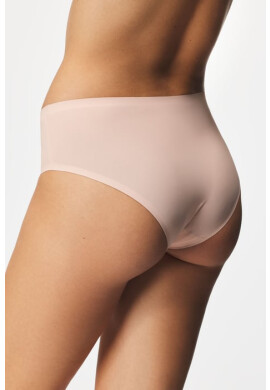 Dorina 5PACK класически бикини Mio - Pepit.bg