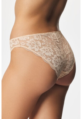 Dorina 5PACK класически бикини Myla - Pepit.bg