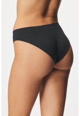 Dorina 5PACK класически бикини Rosanne - Pepit.bg