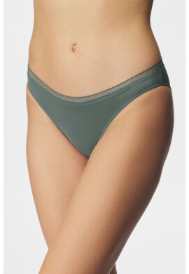 Dorina 7PACK класически бикини Zanna - Pepit.bg