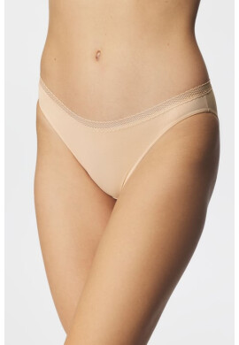 Dorina 7PACK класически бикини Zanna II - Pepit.bg