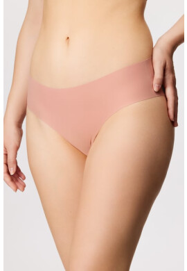 Dorina Бикини Air Lite Summer Hipster - Pepit.bg