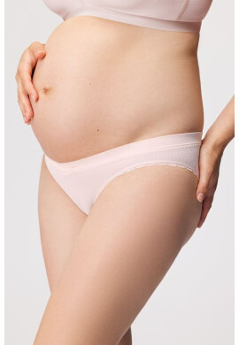 Dorina Бикини Mama Galena Pink класически - Pepit.bg