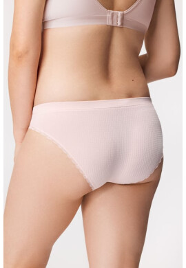 Dorina Бикини Mama Galena Pink класически - Pepit.bg