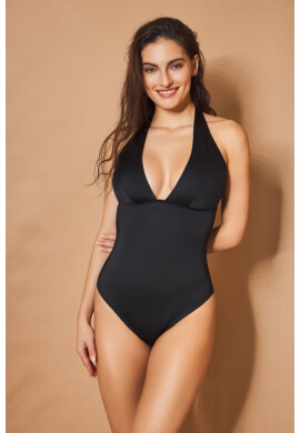 Dorina Менструален цял бански Naja - Pepit.bg
