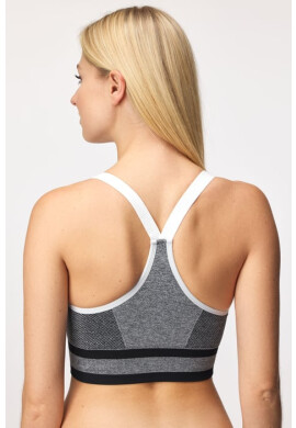 Dorina Спортен сутиен Stretch - Pepit.bg
