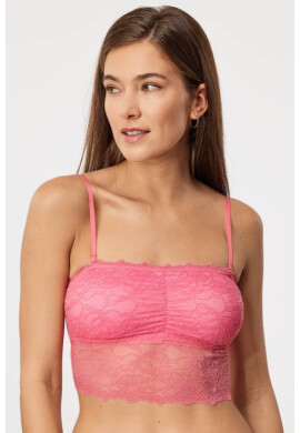 Dorina Сутиен Abelia Bralette - Pepit.bg