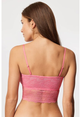 Dorina Сутиен Abelia Bralette - Pepit.bg