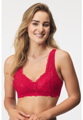 Dorina Сутиен Aina Eco Bralette - Pepit.bg