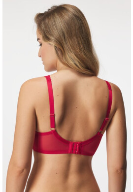 Dorina Сутиен Aina Eco Bralette - Pepit.bg