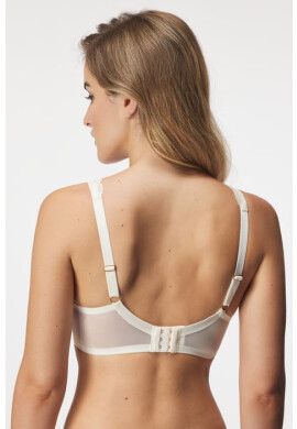 Dorina Сутиен Aina Eco Bralette без банели - Pepit.bg