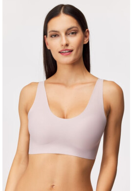Dorina Сутиен Air Lite Comfort Summer - Pepit.bg