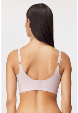 Dorina Сутиен Air Lite Comfort Summer - Pepit.bg