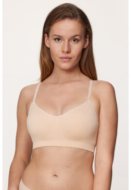 Dorina Сутиен Bralette Revive - Pepit.bg