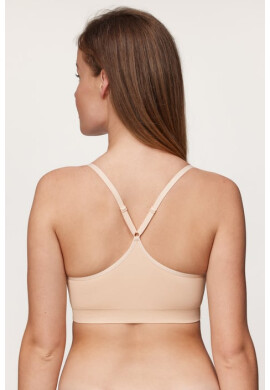 Dorina Сутиен Bralette Revive - Pepit.bg