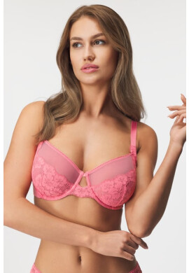 Dorina Сутиен Danica Curves неподплатен - Pepit.bg
