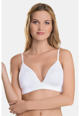 Dorina Сутиен Lila Bralette - Pepit.bg