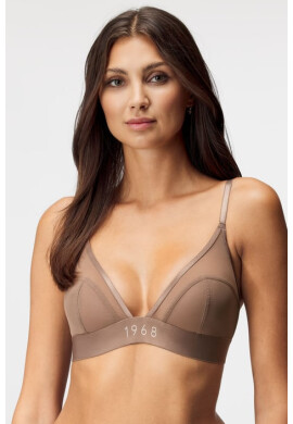 Dorina Сутиен Lilou Bralette неподплатен - Pepit.bg