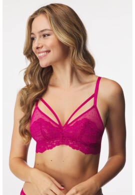 Dorina Сутиен Orison Bralette - Pepit.bg