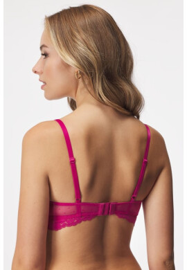 Dorina Сутиен Orison Bralette - Pepit.bg