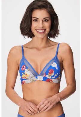 Dorina Сутиен Ria bralette неподплатен - Pepit.bg