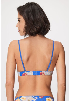 Dorina Сутиен Ria bralette неподплатен - Pepit.bg